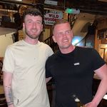 Jamie Madden - @maddenjamie_ - Instagram