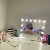 Jaime - @jaimemanningg - TikTok
