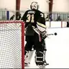 jaime_manning31 - @jaime.manning29 - TikTok