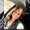 Jaime Manning - @jaime0426 - TikTok