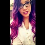 Jaime Manning - @jaime_.manning - Instagram