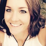 Jaime Manning - @jaime_manning84 - Instagram