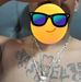 Jaime Manning - Facebook