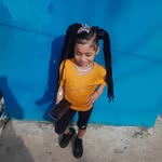 Jaime Manning - @jaimemanning68 - Instagram
