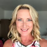 Jaime Manning - @jmelyndesigns - Instagram