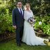 Jaime Manning - Facebook
