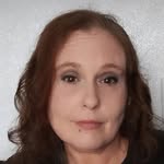 Jaime Manning - @cancer_62278 - Instagram