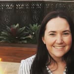 Jaime Manning - @jaime_manning - Instagram