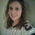 jaime manning-breatchel - @cancer62278 - Instagram