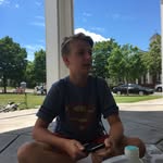 Jaime Manning Fan - @jaimemanning.fan.account - Instagram