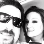 Jaime Manning Gonthier - @jaime_l_manning - Instagram