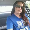 Jaime Manning - @cancer62278 - TikTok