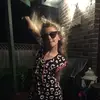 Jaime manning - @jaimeheyhey - TikTok