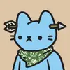 jaimemanning4 - @jaimemanning4 - TikTok