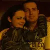 jaimemanning5 - @jaime86573 - TikTok