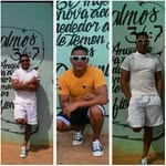 jaimemanning - @manningjaime774 - Instagram