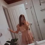 Jaimemanning - @jaime.manningg1 - Instagram