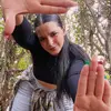 jaimemanning - @jaimemanning - TikTok