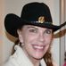 Jamie Curtis Manning - Facebook