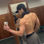 Jamie Manning - @jxm1315 - Instagram