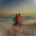 Jamie Manning - Facebook