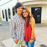 Jamie Manning - @jamie___manning - Instagram