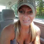 Jamie Manning - @jamie5103 - Instagram