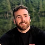 Jamie Manning - @jamiemanstagrams - Instagram