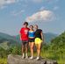 Jamie Manning - Facebook