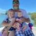 Jamie Manning - Facebook