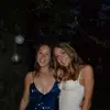 Jamie Manning - @jamie_manning23 - TikTok