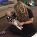 Jayme Manning - Facebook