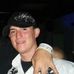 Jayme Manning - Facebook