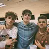 jbean - @jaime_manning31 - TikTok