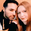ignacio - @jaimemanriquez535 - TikTok