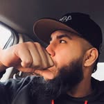 Jaime Alvarado Cazares Manriquez - @jaime_alvarado_jesusisking - Instagram