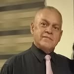 Jaime Arellano Manriquez - @arellanomanriquez - Instagram