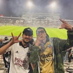 Jaime Huguet Manriquez - @jaime.h_manriquez - Instagram