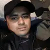 Jaime Manriquez101 - @jaimemanriquez101 - TikTok