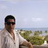 Jaime Manriquez201 - @jaimemanriquez6 - TikTok