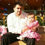 Jaime Manriquez - @lemonhead_88 - Instagram