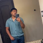 Jaime Manriquez - @manriquez.956 - Instagram
