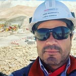 Jaime Manriquez - @jaimemanriquez489 - Instagram