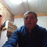Jaime Manriquez - @manriquez3399 - Instagram