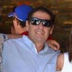 Jaime Manriquez - @camionesenchile - Instagram