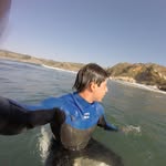 Jaime Manriquez - @jaime__manriquez - Instagram