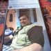 Jaime Manriquez - Facebook