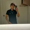 Jaime Manriquez - @jaime.manriquez52 - TikTok