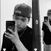 Jaime Manriquez - @jaimewitch - TikTok
