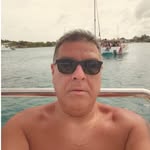 Jaime manriquez - @jaimemanriquez2013 - Instagram